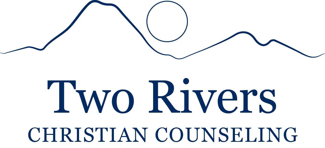 Two Rivers Christian Counseling